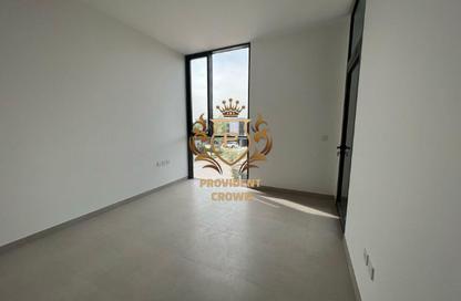 Townhouse - 3 Bedrooms - 4 Bathrooms for sale in Masaar Azalea - Masaar - Tilal City - Sharjah