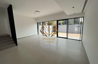 تاون هاوس - 3 غرف نوم - 4 حمامات للبيع في مسار أزاليا - مسار - تلال سيتي - الشارقة