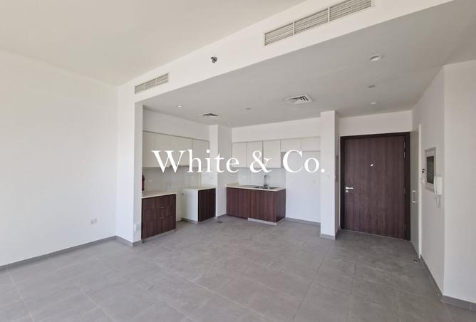 132484288 - Property Main Image