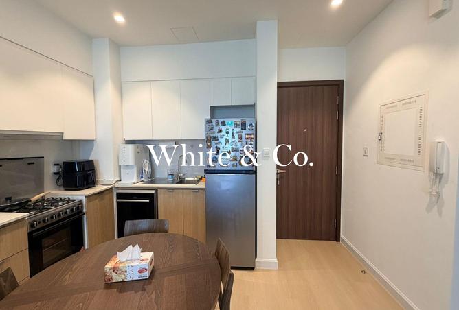 132484288 - Property Image 3