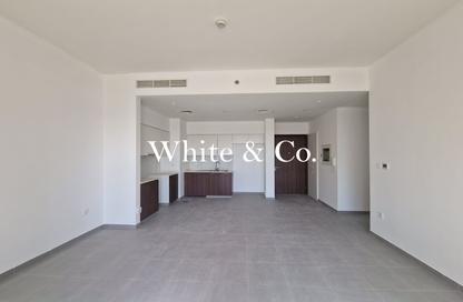 Apartment - 1 Bedroom - 2 Bathrooms for sale in Golf Views B - Golf Views - Emaar South - Dubai South (Dubai World Central) - Dubai