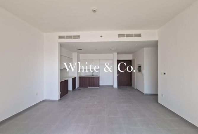 132484288 - Property Image 2