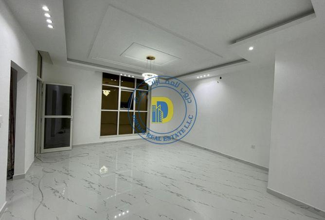 116375026 - Property Image 3