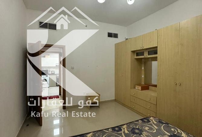 96534326 - Property Image 2
