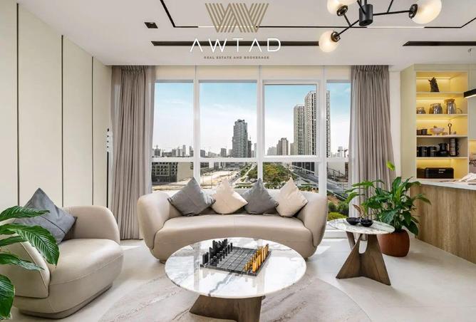 16026807 - صورة العقار 3