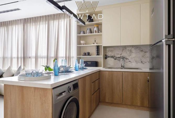 16026807 - صورة العقار 2