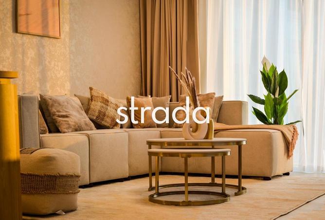 16121276 - صورة العقار 3