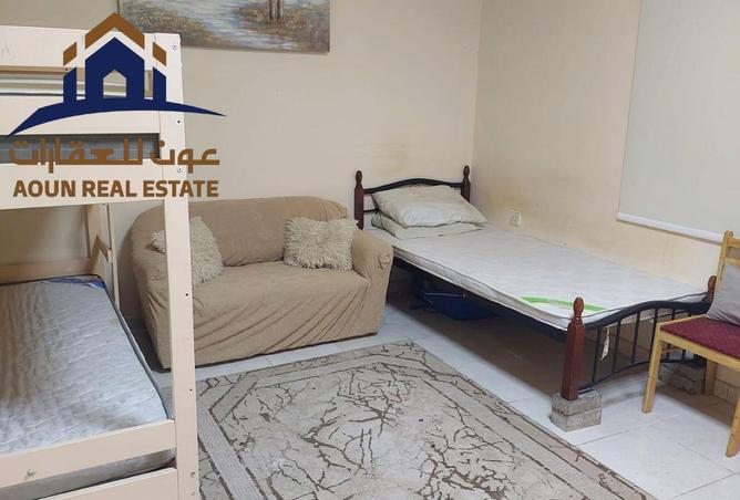 109042087 - Property Main Image