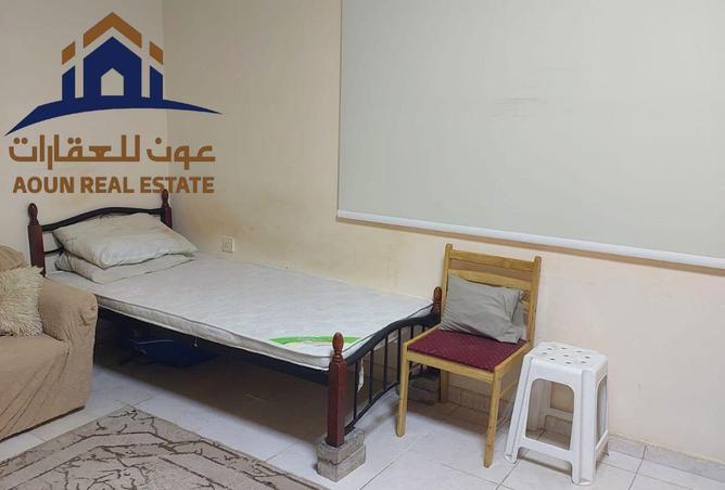 109042087 - Property Image 2