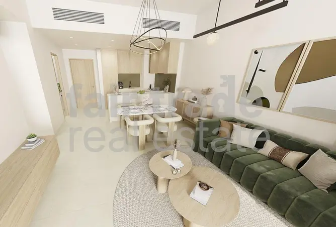 164142874 - Property Image 3