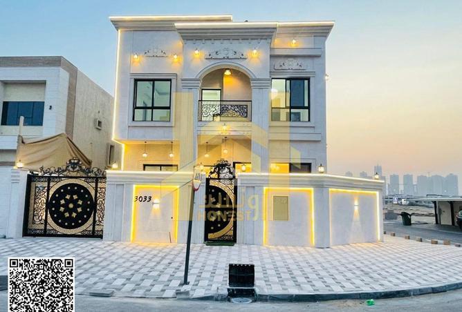 63666764 - صورة العقار 2