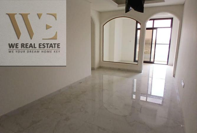 83245224 - Property Image 2