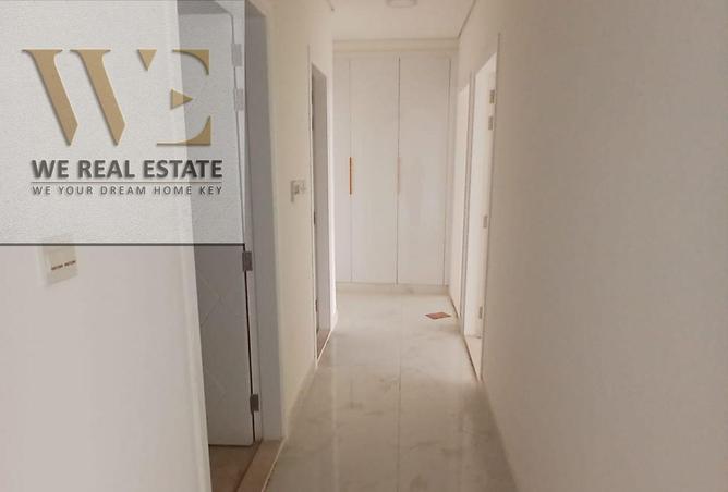 83245224 - Property Image 3