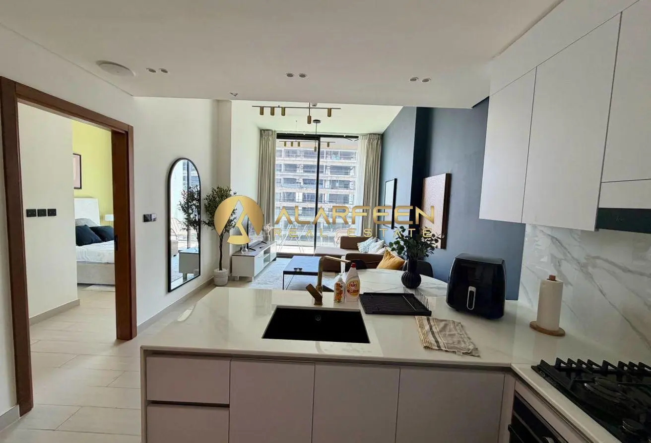 107312371 - Property Main Image