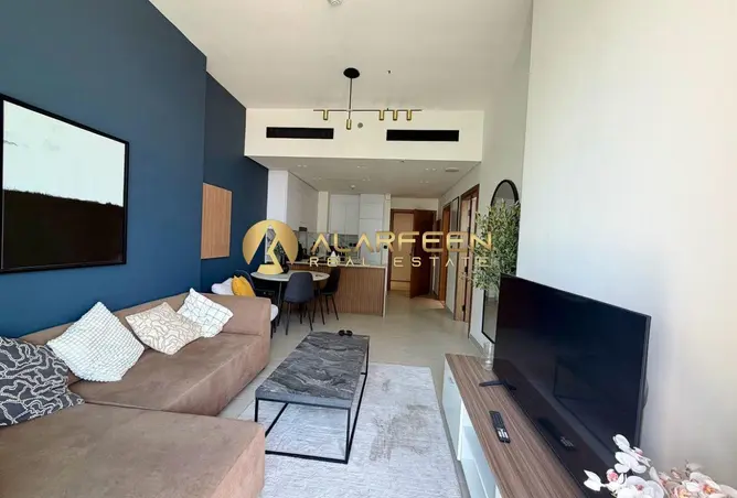107312371 - Property Image 3