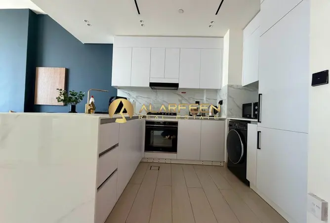 107312371 - Property Image 2
