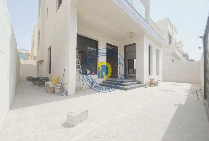 78184824 - Property Image 2