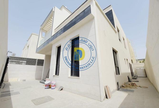 78184824 - Property Image 3