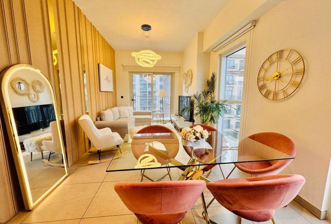 109057816 - Property Image 2
