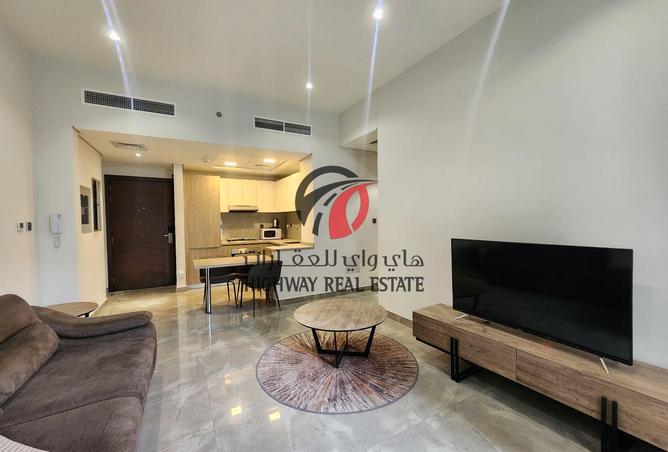 53186077 - Property Image 3