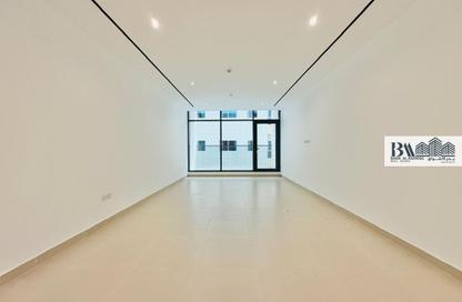 Apartment - 2 Bedrooms - 4 Bathrooms for rent in Q2 Building - Al Qusais Residential Area - Al Qusais - Dubai