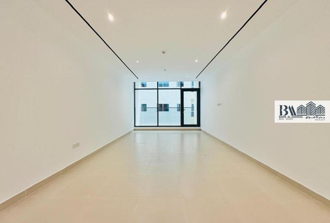 80285181 - صورة العقار 2