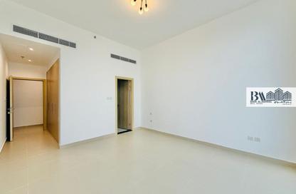 Apartment - 2 Bedrooms - 4 Bathrooms for rent in Q2 Building - Al Qusais Residential Area - Al Qusais - Dubai