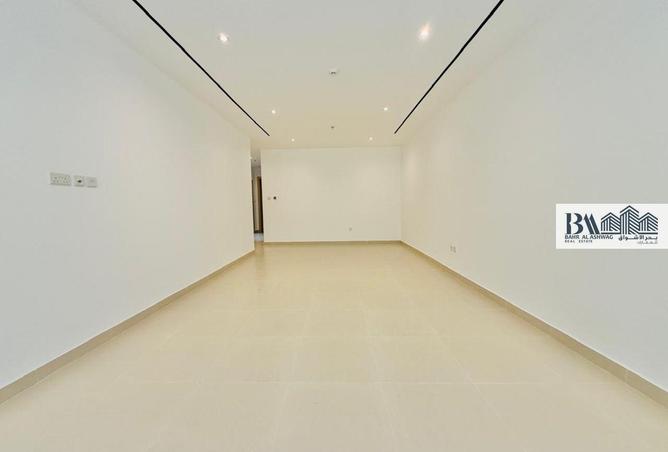 80285181 - الصورة الرئيسية للعقار