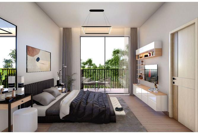 16049730 - صورة العقار 2