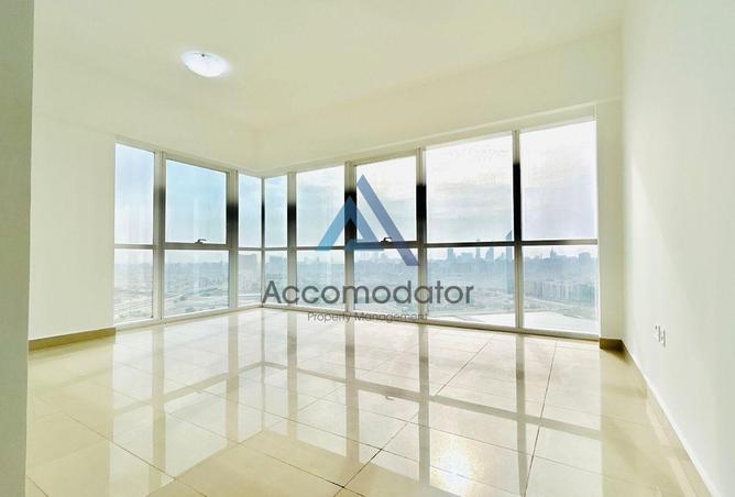 58164094 - صورة العقار 3