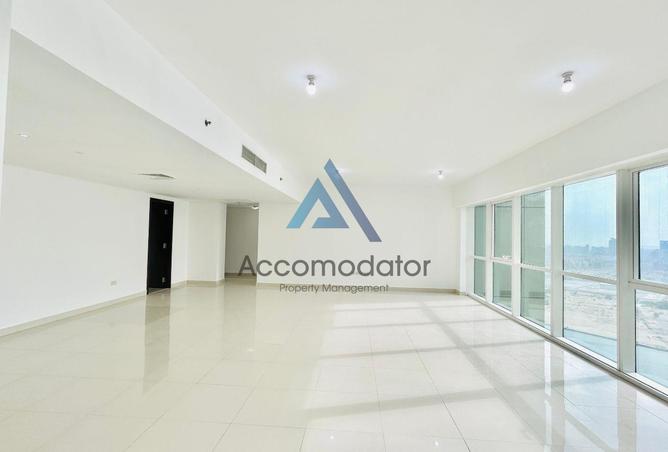 58164094 - صورة العقار 2