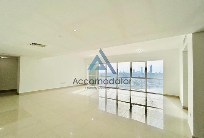 58164094 - الصورة الرئيسية للعقار