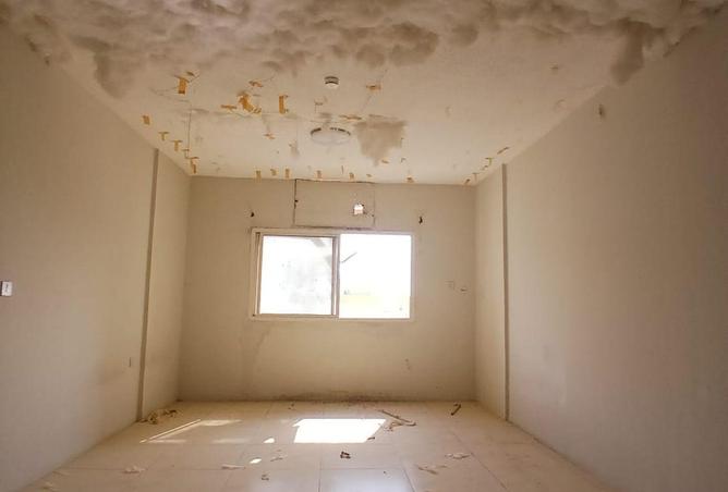 16289608 - صورة العقار 2