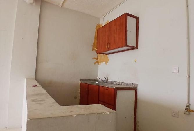 16289608 - الصورة الرئيسية للعقار