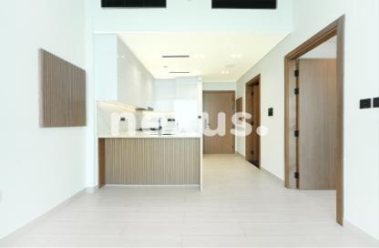 Apartment - 1 - 1 for rent in Binghatti Onyx - District 15 - Jumeirah Village Circle - Dubai Apartment - 1 - 1 for rent in Binghatti Onyx - District 15 - Jumeirah Village Circle - Dubai