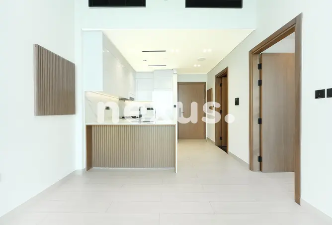 164596266 - Property Image 2