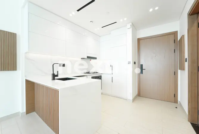 164596266 - Property Image 3