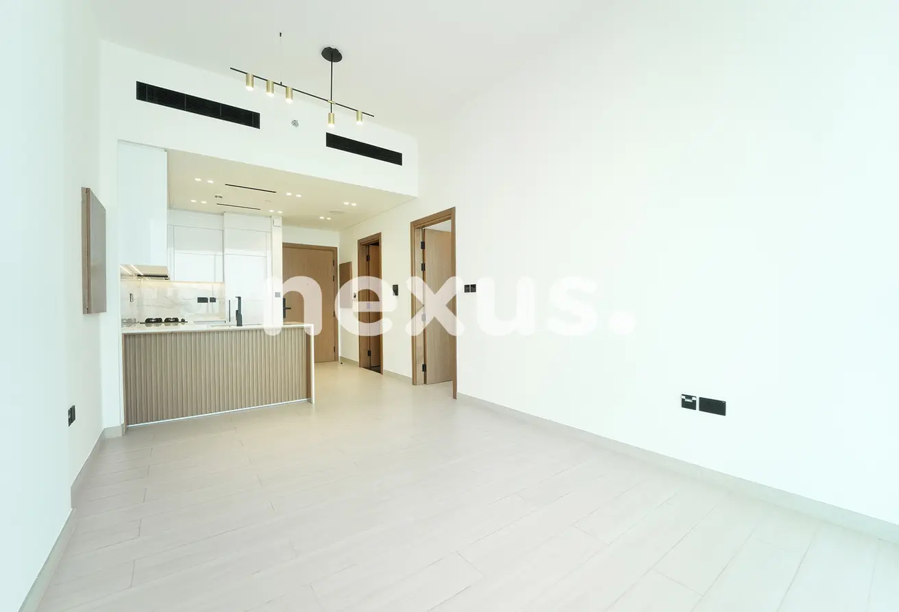 164596266 - Property Main Image