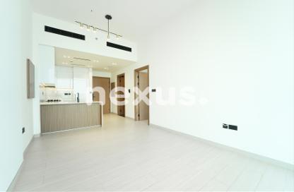 Apartment - 1 - 1 for rent in Binghatti Onyx - District 15 - Jumeirah Village Circle - Dubai Apartment - 1 - 1 for rent in Binghatti Onyx - District 15 - Jumeirah Village Circle - Dubai