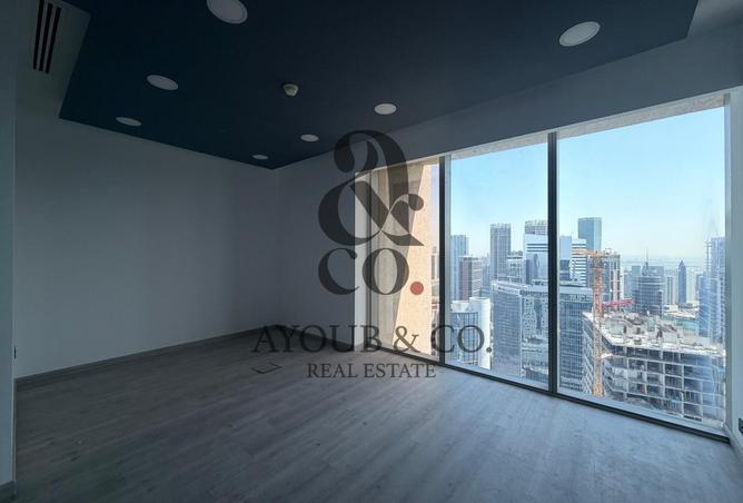 54403316 - Property Image 2