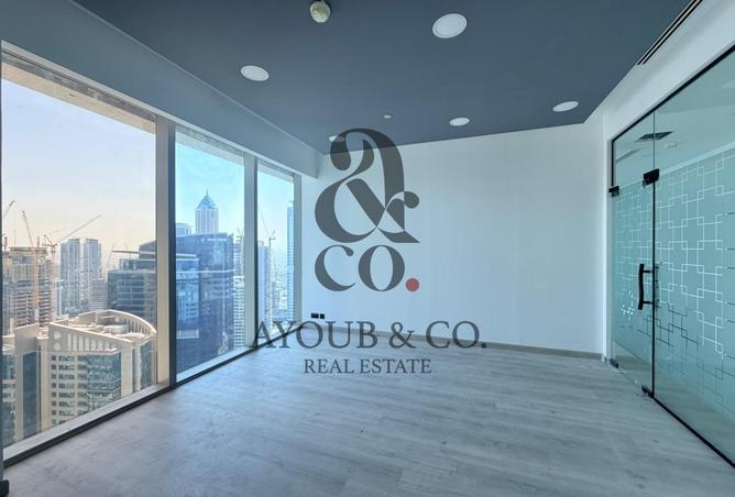 54403316 - Property Image 3