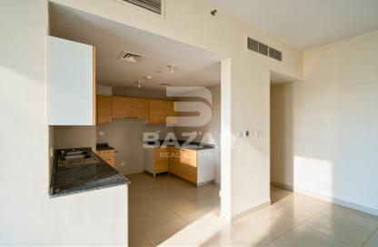 Apartment - 4 - 4 for sale in Marina Bay - City Of Lights - Al Reem Island - Abu Dhabi
