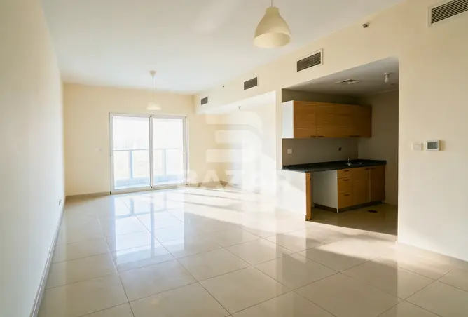 166044247 - Property Image 2