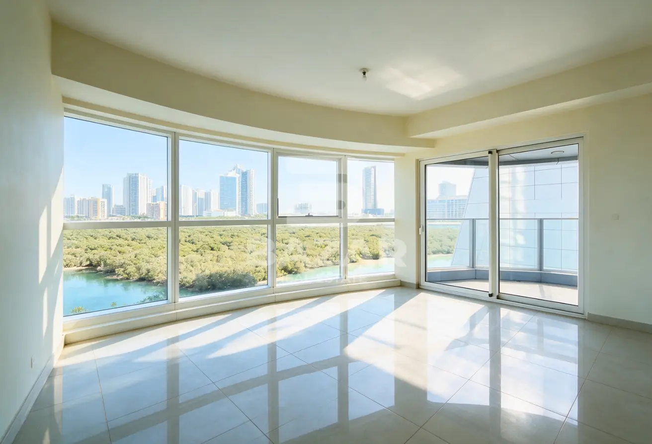 166044247 - Property Main Image