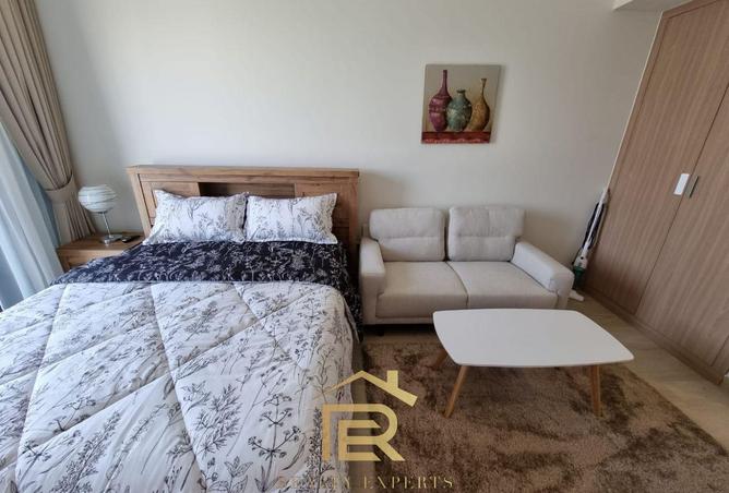 87040542 - Property Image 2