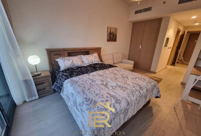 87040542 - Property Image 3