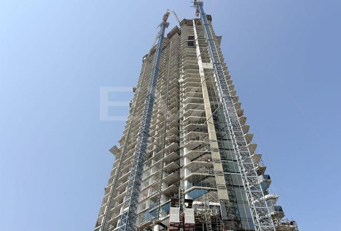 16110906 - صورة العقار 2