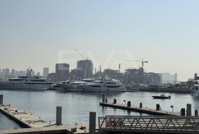 16110906 - صورة العقار 3