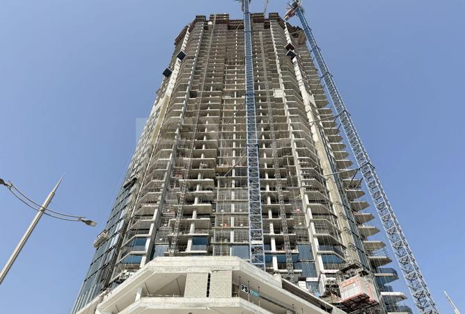 16110906 - الصورة الرئيسية للعقار