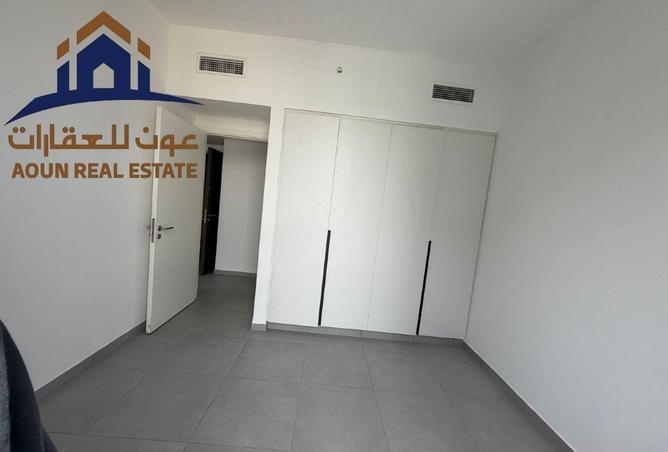 93579973 - Property Image 2
